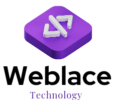 Weblace